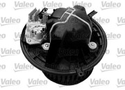 715048 VALEO vnútorný ventilátor 715048 VALEO