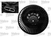 715057 VALEO vnútorný ventilátor 715057 VALEO