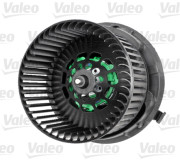 715221 vnitřní ventilátor VALEO