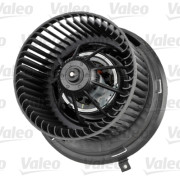 715243 vnitřní ventilátor VALEO