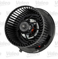 715245 vnitřní ventilátor VALEO