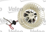 715273 vnitřní ventilátor VALEO