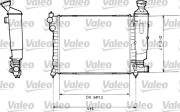 730366 VALEO chladič motora 730366 VALEO
