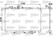 730440 Chladič, chlazení motoru VALEO