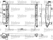 731582 VALEO chladič motora 731582 VALEO