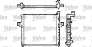 732309 VALEO chladič motora 732309 VALEO