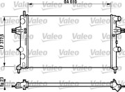 732551 VALEO chladič motora 732551 VALEO