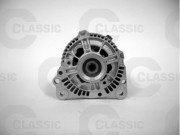 746057 generátor REMANUFACTURED CLASSIC VALEO