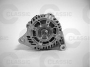 746059 generátor REMANUFACTURED CLASSIC VALEO