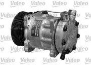 815874 Kompresor, klimatizace TM UNIVERSAL VALEO