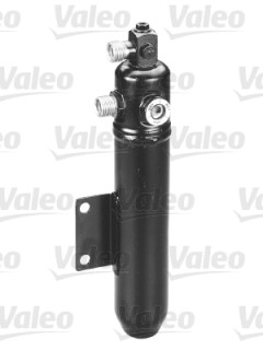 815971 Sušárna, klimatizace NEW PART VALEO