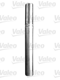 815972 Sušárna, klimatizace NEW ORIGINAL PART VALEO