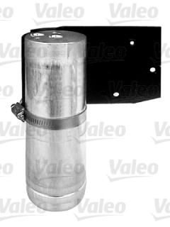 815973 Susarna, klimatizace NEW ORIGINAL PART VALEO