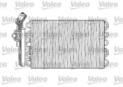 817178 Výparník, klimatizace VALEO