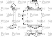 817390 Chladič turba VALEO