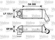 817638 Chladič turba VALEO