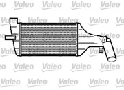 817916 Chladič turba VALEO