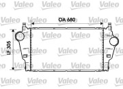 817926 Chladič turba VALEO