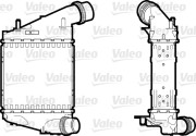 818250 Chladič turba VALEO