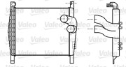 818755 Chladič turba NEW PART VALEO