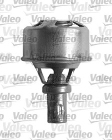 819920 VALEO termostat chladenia 819920 VALEO