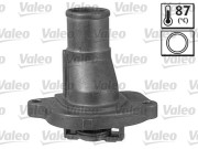 819938 VALEO termostat chladenia 819938 VALEO