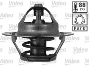 819943 VALEO termostat chladenia 819943 VALEO