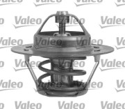 819947 VALEO termostat chladenia 819947 VALEO