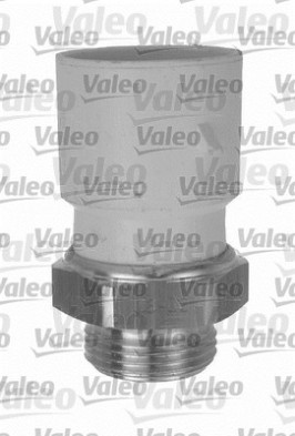 820241 VALEO teplotný spínač ventilátora chladenia 820241 VALEO