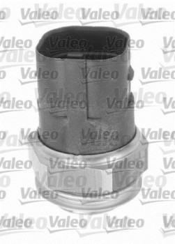 820303 VALEO teplotný spínač ventilátora chladenia 820303 VALEO