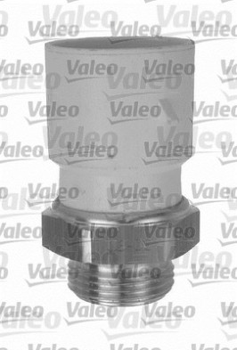 820311 VALEO teplotný spínač ventilátora chladenia 820311 VALEO