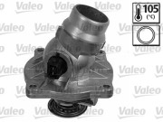 820427 VALEO termostat chladenia 820427 VALEO