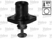 820431 VALEO termostat chladenia 820431 VALEO