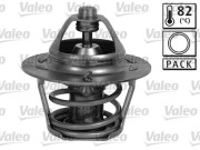 820438 VALEO termostat chladenia 820438 VALEO