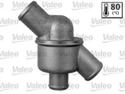 820499 VALEO termostat chladenia 820499 VALEO