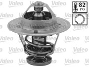 820506 VALEO termostat chladenia 820506 VALEO