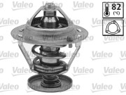 820510 VALEO termostat chladenia 820510 VALEO