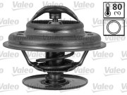 820520 VALEO termostat chladenia 820520 VALEO