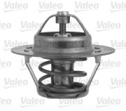 820551 VALEO termostat chladenia 820551 VALEO