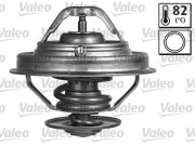 820557 VALEO termostat chladenia 820557 VALEO