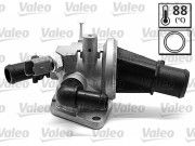 820563 VALEO termostat chladenia 820563 VALEO