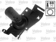 820595 VALEO termostat chladenia 820595 VALEO