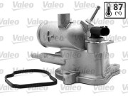 820776 VALEO termostat chladenia 820776 VALEO