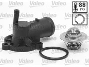 820795 VALEO termostat chladenia 820795 VALEO