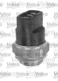 820806 VALEO teplotný spínač ventilátora chladenia 820806 VALEO