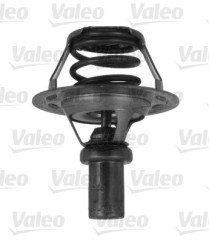 820907 VALEO termostat chladenia 820907 VALEO