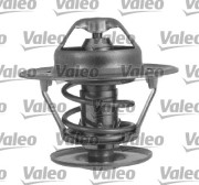 820919 VALEO termostat chladenia 820919 VALEO