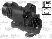 820930 VALEO termostat chladenia 820930 VALEO