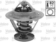 820933 VALEO termostat chladenia 820933 VALEO