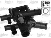 820959 VALEO termostat chladenia 820959 VALEO